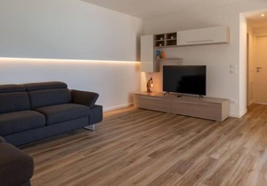 Apartment Brezza di Lago in Lago di Mezzola - 6 persons, 2 bedrooms