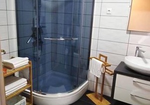 Apartment Buga Bilje