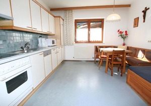 Apartment Buntweg-2