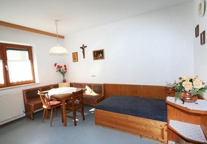 Apartment Buntweg-2