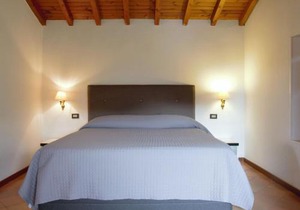 Apartment Ca' Pignoi-1 by Interhome