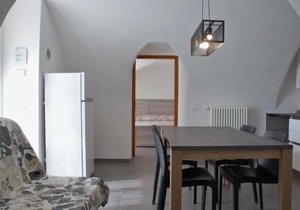 Apartment Ca' Pignoi-2 by Interhome