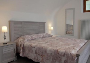 Apartment Ca' Pignoi-2 by Interhome