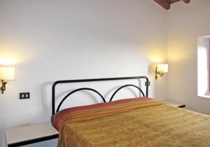 Apartment Ca' Pignoi-6 by Interhome