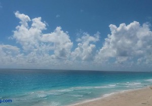 Apartment Cancun