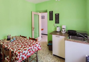 Apartment Carla in Carlazzo - 6 persons, 3 bedrooms
