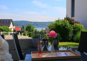 Apartment `Casa Annika`