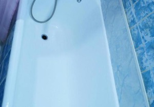 Apartment Center Yerevan