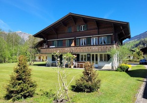 Apartment ∙ 2 bedrooms ∙ 4 guests