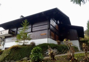 Apartment ∙ 2 bedrooms ∙ 6 guests