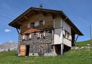 Apartment ∙ 2 bedrooms ∙ 5 guests