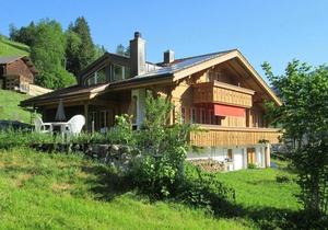 Apartment ∙ 2 bedrooms ∙ 5 guests