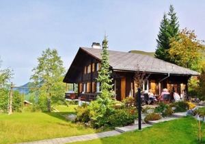 Apartment ∙ 3 bedrooms ∙ 6 guests