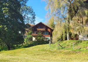 Apartment ∙ 2 bedrooms ∙ 4 guests