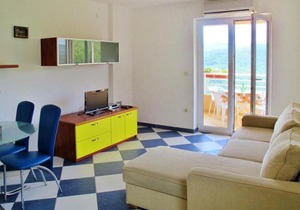 Apartment Chantal-2 by Interhome
