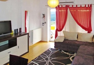Apartment Chantal-4 by Interhome