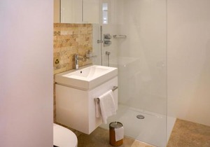 Apartment Chesa Palüdin 5 - Celerina by Interhome