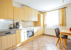 Apartment Christine by Interhome