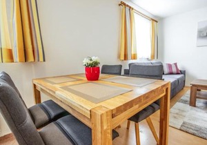 Apartment Christine by Interhome