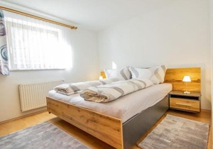 Apartment Christine by Interhome