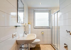 Apartment Christoph-1 by Interhome