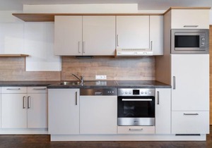 Apartment Christoph (KPL370) in Kappl - 4 persons, 1 bedrooms