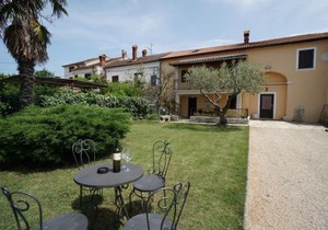 Apartment Cici