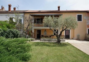 Apartment Cici