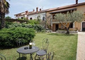 Apartment Cici