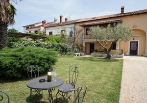 Apartment Cici