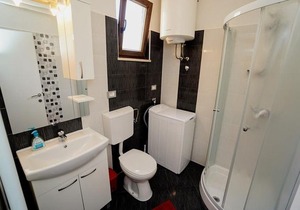 Apartment Cici