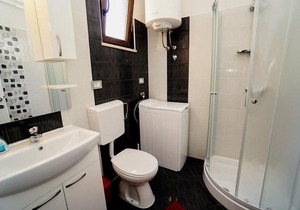 Apartment Cici
