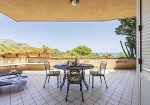 Apartment Cicladi Milos by Interhome