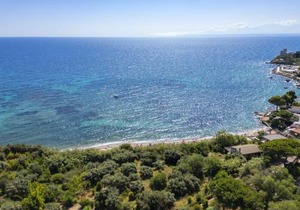 Apartment Cicladi Milos by Interhome
