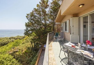 Apartment Cicladi Tinos by Interhome