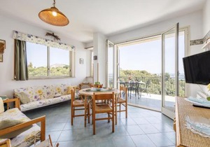 Apartment Cicladi Tinos by Interhome