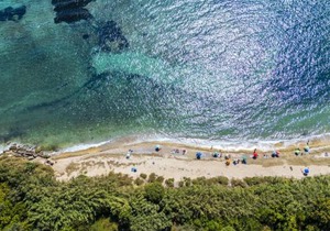 Apartment Cicladi Tinos by Interhome