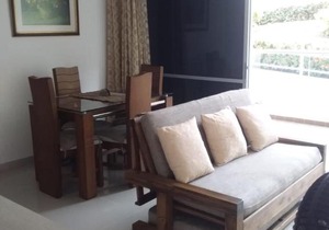 Apartment Citadela di Aqua