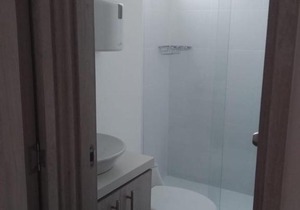 Apartment Citadela di Aqua