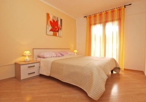 Apartment Cocaletto 1047
