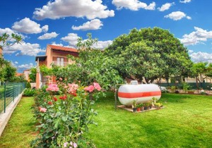 Apartment Cocaletto 1047