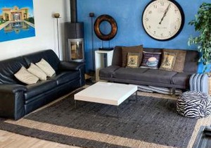 Apartment Collina Verde B by Interhome