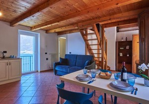 Apartment Dado by Interhome