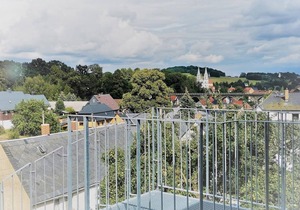 Apartment "Daffodil" - Apartments Gutshof Schirgiswalde