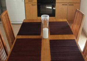 Apartment Davor - 20m from sea : A2(2+2) - Mali Iz (Island Iz), Zadar riviera, Croatia