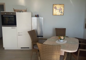 Apartment/app. for 4 guests with 70m² in Fehmarn OT New Depth (10740)