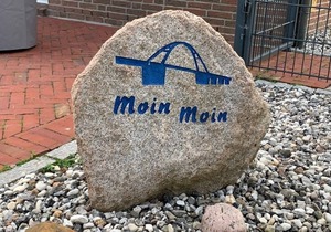 Apartment/app. for 2 guests with 25m² in Fehmarn OT Strukkamp (29606)