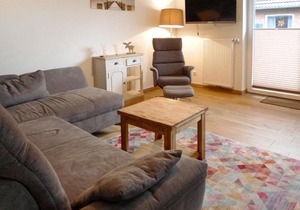 Apartment De Insulaner