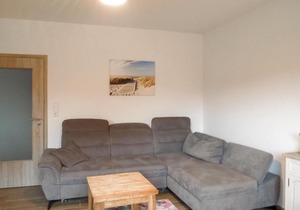 Apartment De Insulaner