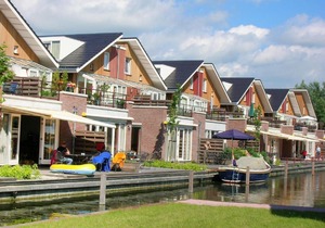 Apartment De Meerparel-13